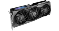 The RTX 5070 Ti is shaping up to be a powerful GPU for high-end gaming (Image via B&H Photo)